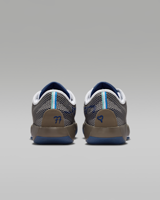 Reviews: Luka 77 PF Basketball Shoes. Nike.com